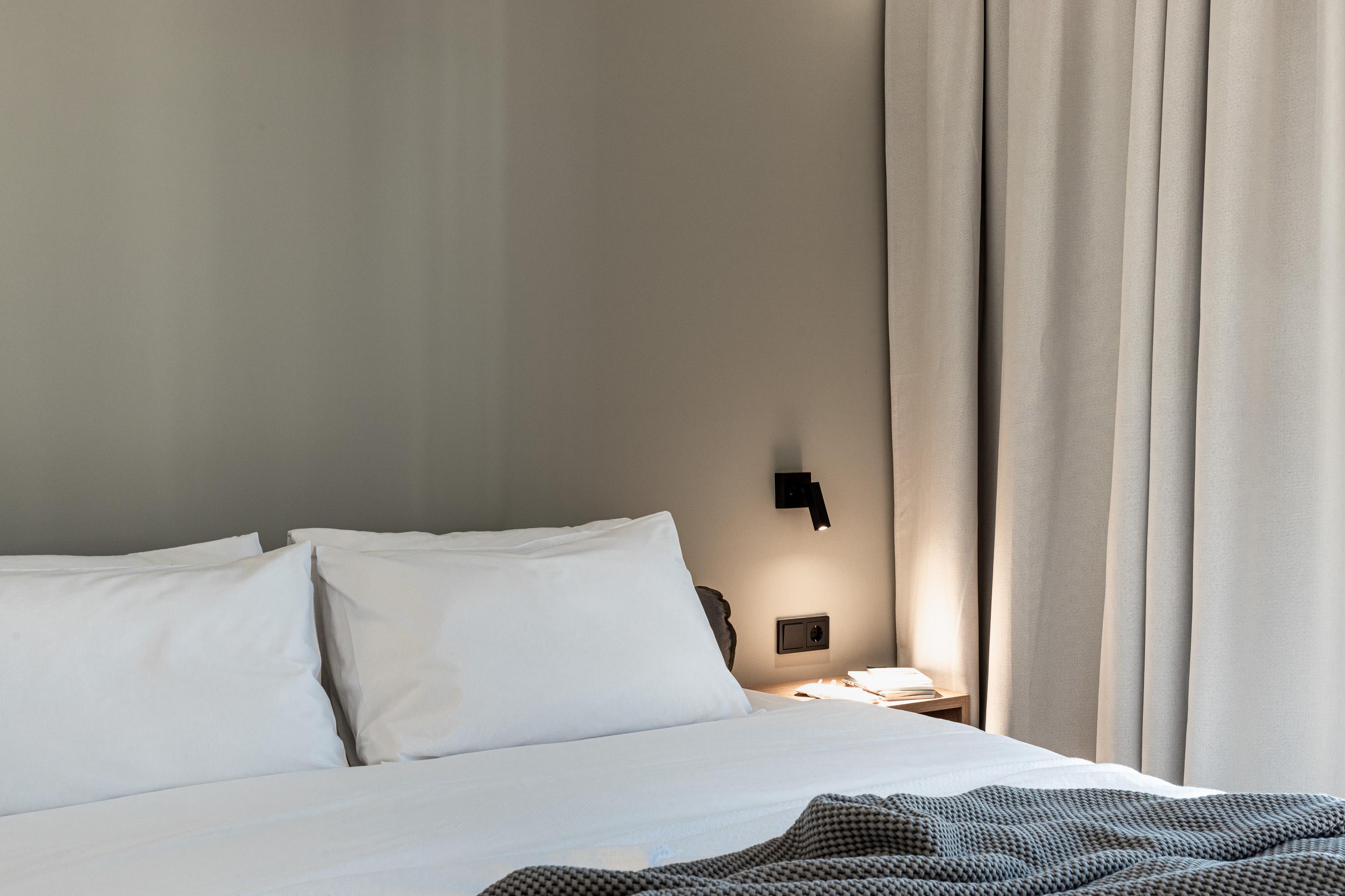 31 Doors Hotel أليكسانثيربوليس المظهر الخارجي الصورة