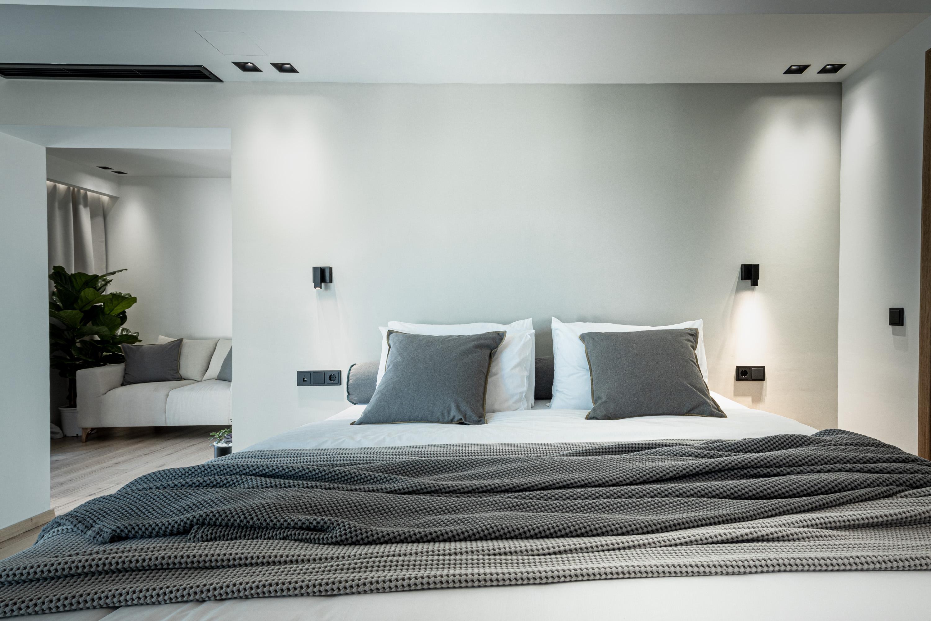 31 Doors Hotel أليكسانثيربوليس المظهر الخارجي الصورة