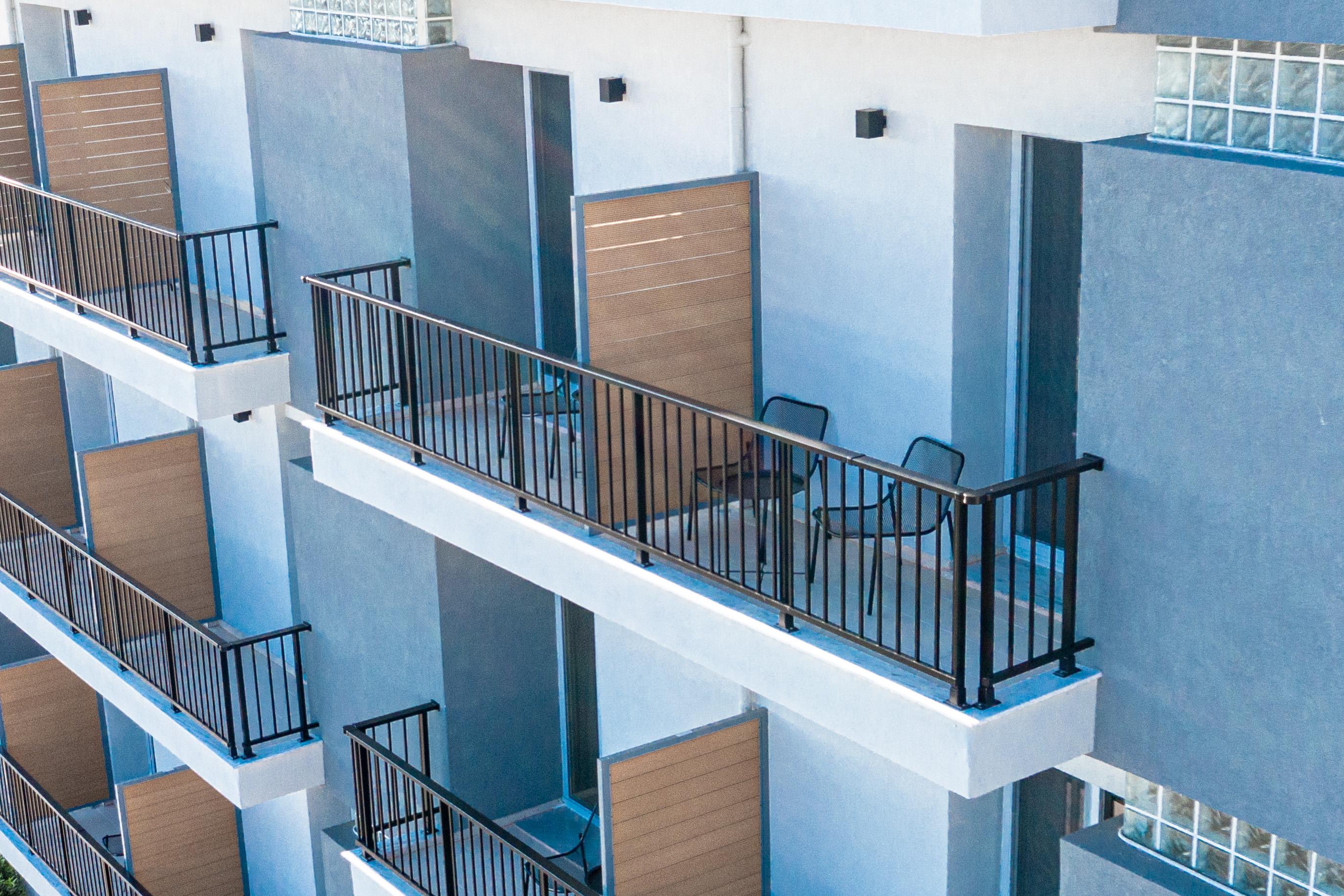31 Doors Hotel أليكسانثيربوليس المظهر الخارجي الصورة
